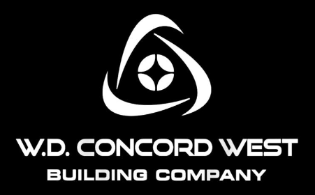 concord steel
